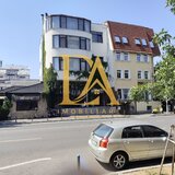 Floreasca, spatiu comercial de inchiriat